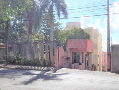 Apartamento para Locao, em Presidente Prudente, bairro Jardim Santa Clara, 3 dormitrios, 3 banheiros, 1 sute, 2 vagas