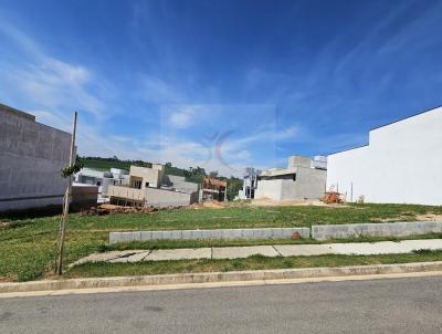 Terreno em Condomnio para Venda, em Sorocaba, bairro Jardim Residencial Helena Maria