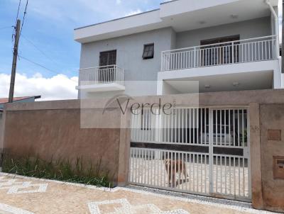 Casa para Venda, em Campinas, bairro Jardim Andorinhas, 3 dormitrios, 3 banheiros, 1 sute, 2 vagas