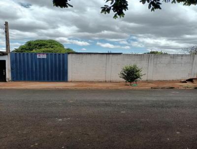 Terreno para Venda, em Serrana, bairro CHAVANS