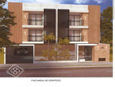 Apartamento para Venda, em Volta Redonda, bairro Morada da Colina, 2 dormitrios, 1 banheiro, 1 sute, 1 vaga
