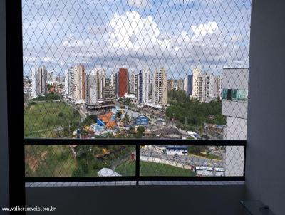 Apartamento para Locao, em So Lus, bairro Ponta do Farol, 3 dormitrios, 2 banheiros, 1 sute, 2 vagas