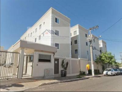 Apartamento para Venda, em Uberlndia, bairro Brasil, 3 dormitrios, 2 banheiros, 1 sute, 1 vaga