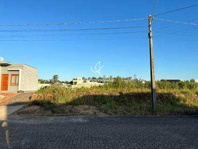 Terreno para Venda, em Venncio Aires, bairro Universitrio