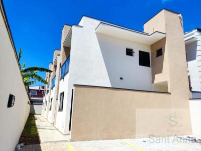 Casa em Condomnio para Venda, em Mogi das Cruzes, bairro Jardim Modelo, 2 dormitrios, 3 banheiros, 2 sutes, 2 vagas