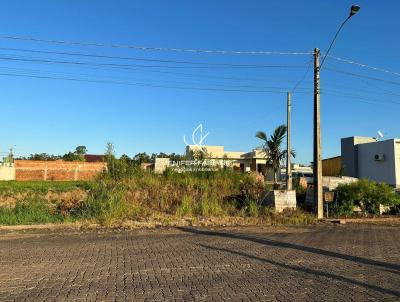 Terreno para Venda, em Venncio Aires, bairro Universitrio