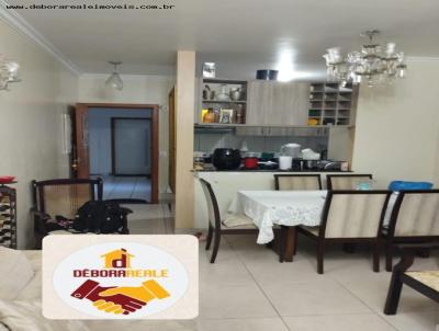 Apartamento para Venda, em Ananindeua, bairro COQUEIRO, 3 dormitrios, 2 banheiros, 1 sute, 1 vaga