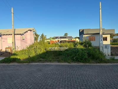 Terreno para Venda, em Venncio Aires, bairro Universitrio