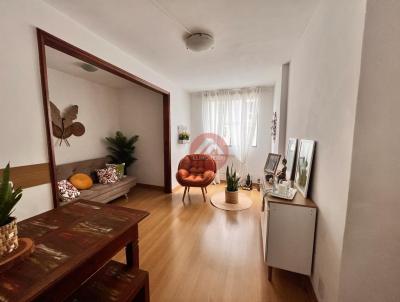 Apartamento para Venda, em Rio de Janeiro, bairro Praa Seca, 2 dormitrios, 2 banheiros, 1 vaga