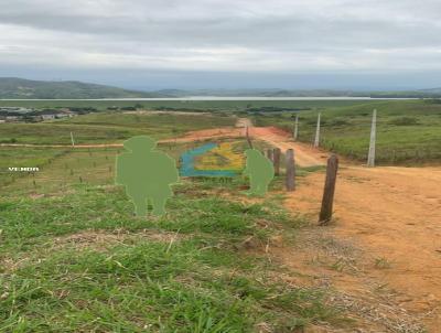 Terreno para Venda, em Itatiaia, bairro Furnas