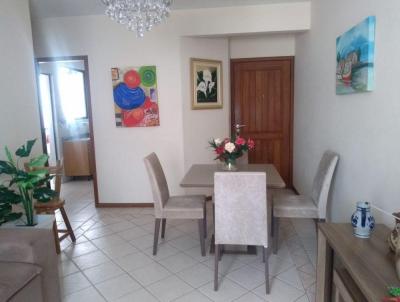 Apartamento para Locao, em Laguna, bairro Mar Grosso, 3 dormitrios, 2 banheiros, 1 sute, 1 vaga