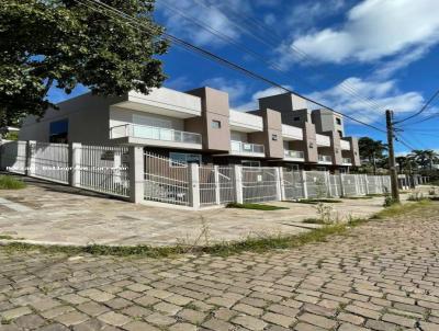 Sobrado para Venda, em Caxias do Sul, bairro Colina Sorriso - Nossa Senhora da Sade, 3 dormitrios, 2 banheiros, 1 sute, 2 vagas