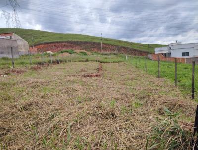 Terreno para Venda, em Resende, bairro Acesso Oeste