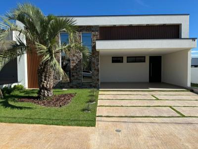 Casa em Condomnio para Venda, em Indaiatuba, bairro Altos da Bela Vista, 3 dormitrios, 5 banheiros, 3 sutes, 4 vagas