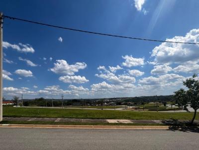 Terreno para Venda, em Votorantim, bairro Condomnio Cyrela Landscape Esplanada