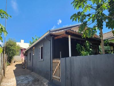 Casa para Venda, em Jarinu, bairro Nova Trieste