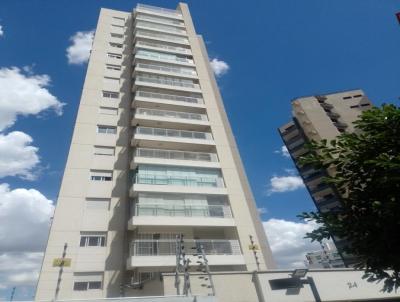 Apartamento para Venda, em Osasco, bairro Centro, 2 dormitrios, 3 banheiros, 2 sutes, 2 vagas