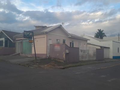 Casa para Venda, em Lages, bairro So Cristovo