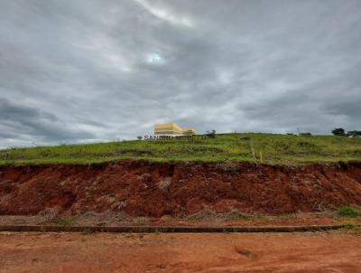 Lote para Venda, em Valena, bairro Parapena