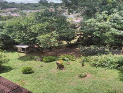 Terreno para Venda, em Colombo, bairro CASA BRANCA, 2 dormitrios, 1 banheiro, 1 vaga