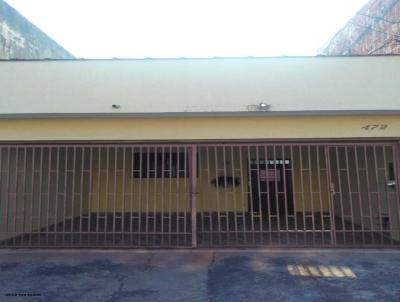 Casa para Venda, em Salto, bairro JARDIM DAS NA��ES, 2 dormit�rios, 1 banheiro, 2 vagas