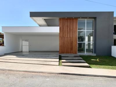 Casa em Condomnio para Venda, em Maca, bairro Vale dos Cristais, 3 dormitrios, 3 banheiros, 1 sute, 2 vagas