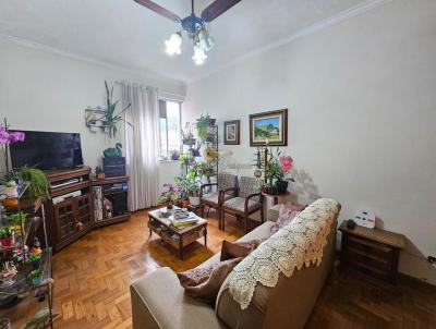 Apartamento para Venda, em Terespolis, bairro Vrzea, 2 dormitrios, 2 banheiros, 1 vaga