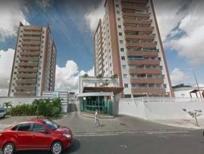 Apartamento para Venda, em Feira de Santana, bairro JOMAFA, 2 dormitrios, 1 banheiro