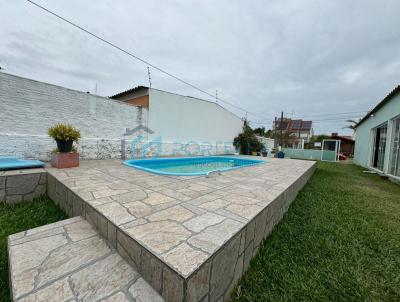 Casa para Venda, em , bairro Laranjal, 3 dormitrios, 2 banheiros