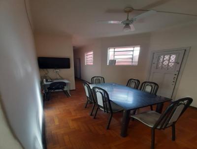 Apartamento para Venda, em Belo Horizonte, bairro Centro, 4 dormitrios, 2 banheiros, 1 vaga