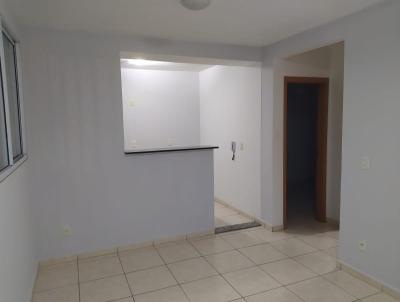 Apartamento para Venda, em Belo Horizonte, bairro BANDEIRANTES, 2 dormitrios, 1 banheiro, 1 vaga