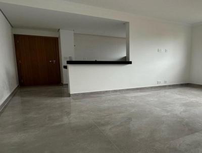 Apartamento para Venda, em Belo Horizonte, bairro Serrano, 2 dormitrios, 1 banheiro, 1 sute, 2 vagas