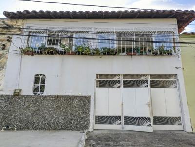 Sobrado para Venda, em Timon, bairro Centro, 4 dormitrios, 2 banheiros, 1 sute, 1 vaga