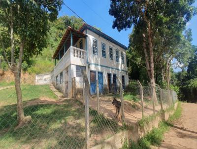 Fazenda para Venda, em Marmelpolis, bairro ZONA RURAL