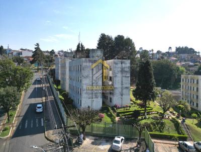 Apartamento para Venda, em Telmaco Borba, bairro Centro, 2 dormitrios, 1 banheiro, 1 vaga