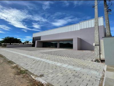 Pavilho para Venda, em Bom Princpio, bairro Estrada Morro do tico tico