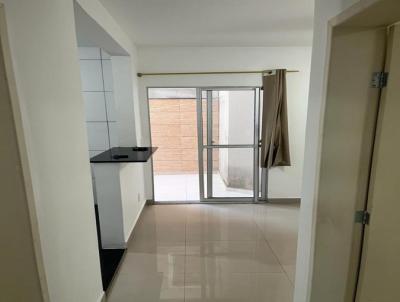 Apartamento para Venda, em Taubat, bairro Vila So Jos, 2 dormitrios, 1 banheiro, 1 vaga