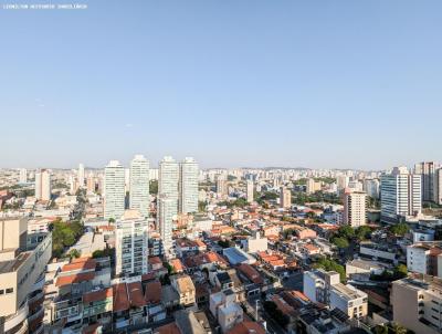 Apartamento para Venda, em So Bernardo do Campo, bairro Jardim do Mar