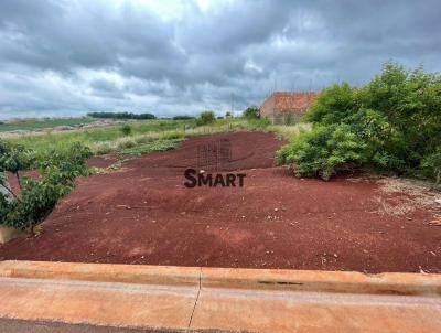 Terreno para Venda, em Camb, bairro Jardim Itapema