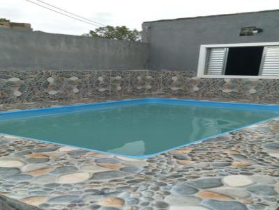 Casa para Venda, em Itanham, bairro Loty, 2 dormitrios, 2 banheiros, 1 vaga