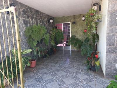 Casa para Venda, em Jundia, bairro Vila Vianelo, 4 dormitrios, 2 banheiros, 2 vagas