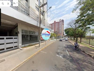 Comercial para Locao, em Presidente Prudente, bairro Jardim Bongiovani, 10 banheiros, 10 vagas