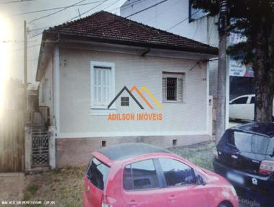 Casa para Venda, em Botucatu, bairro vila lavradores