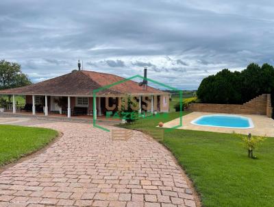 Fazenda para Venda, em , bairro Interior