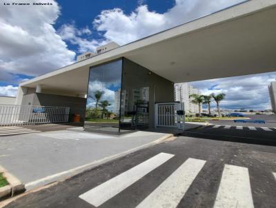 Apartamento para Venda, em Limeira, bairro Vale das Esmeraldas, 2 dormitrios, 2 banheiros, 1 sute, 2 vagas