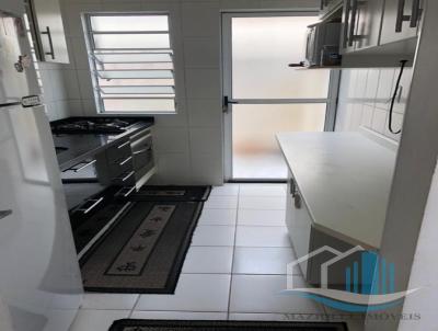 Casa em Condomnio para Venda, em Sorocaba, bairro Jardim Residencial Villa Amato, 3 dormitrios, 1 banheiro, 3 vagas