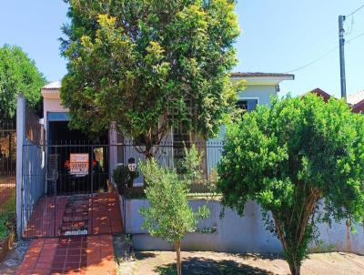 Casa para Venda, em Santa Rosa, bairro Sulina, 3 dormitrios, 1 banheiro, 3 vagas