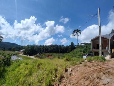 Terreno para Venda, em Camanducaia, bairro Monte Verde