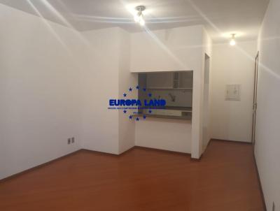 Apartamento para Venda, em Bauru, bairro Vila Cardia, 2 dormitrios, 1 banheiro, 1 vaga