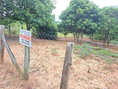 Terreno para Venda, em Araoiaba da Serra, bairro Campo do Meio